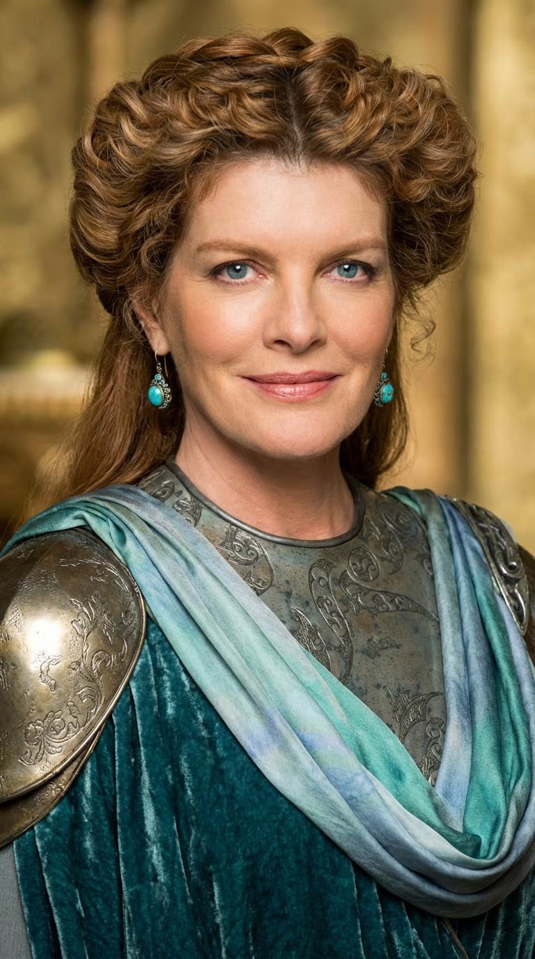 Frigga